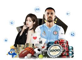 电子竞技电竞-金字招牌，信誉至上