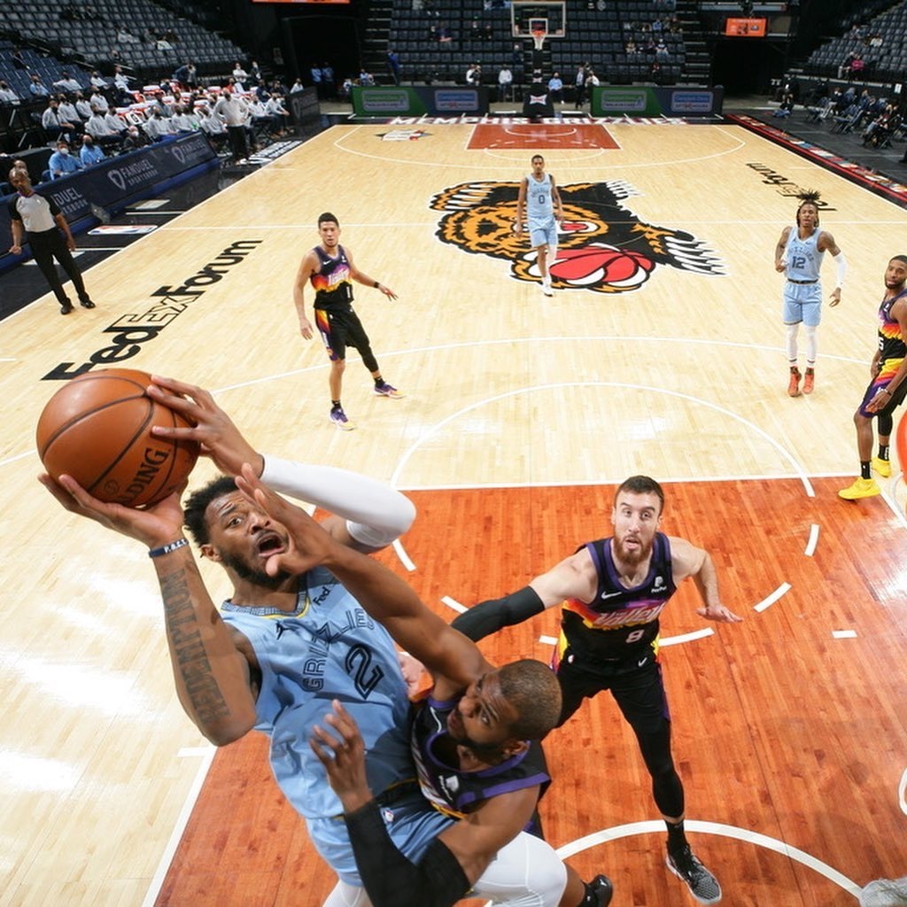 蒂姆连续五场比赛得分超过精彩发挥，篮网挑战极限！的简单介绍