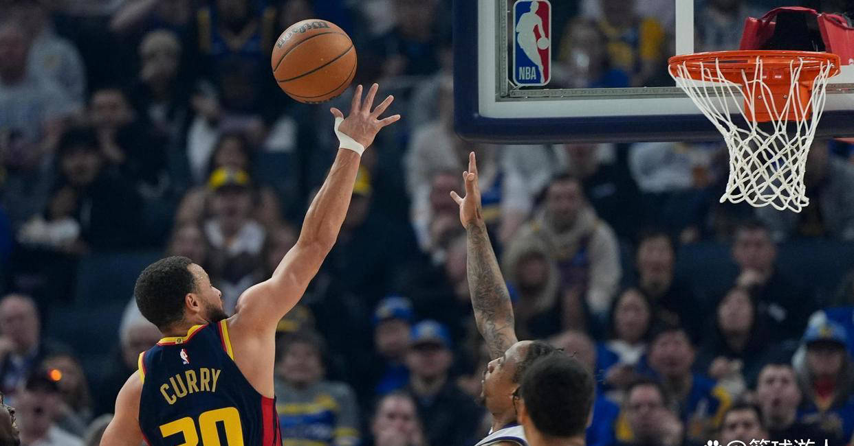 包含巴特勒在加拿大队比赛中问鼎冠军，突破纪录引发热议！的词条